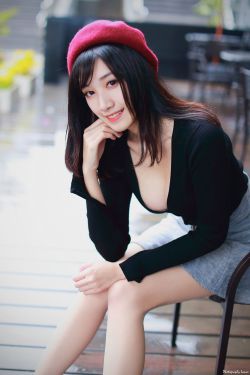 小林家的龙女仆s12