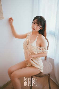 美女的诞生免费版