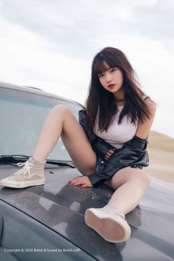 免费116美女写真