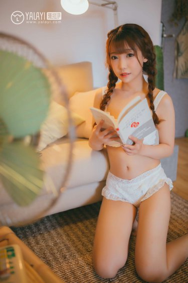 小燕子h